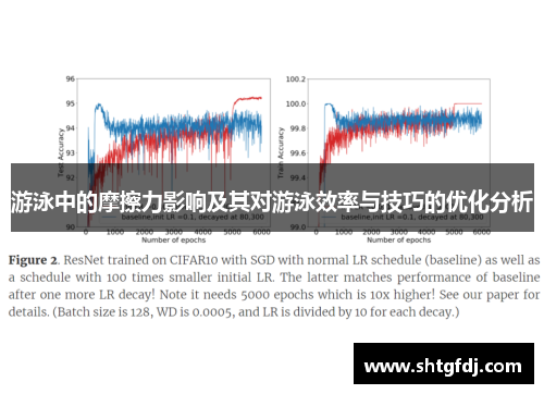 游泳中的摩擦力影响及其对游泳效率与技巧的优化分析