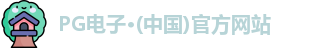 pg电子官方网站